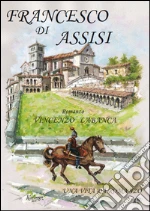 Labanca Vincenzo