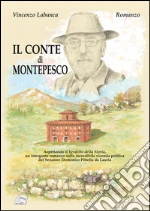 Labanca Vincenzo