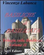 Labanca Vincenzo
