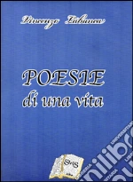 Labanca Vincenzo