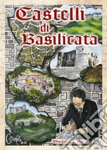Labanca Vincenzo