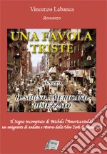 Labanca Vincenzo