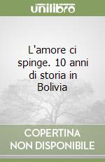 Suore domenicane SS. Rosario di Melegnano (cur.)