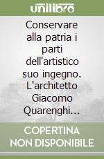 Osservatorio Quarenghi di Bergamo