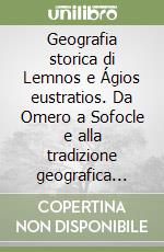 Cantarelli Floriana