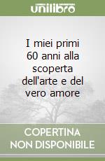 Corvino Leonardo
