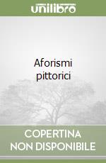 Viscusi Pino