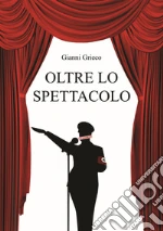 Grieco Gianni