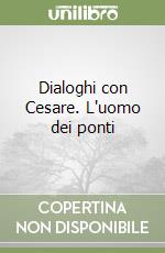 Pesenti Cesare