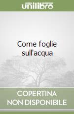 Buzzacchi Lella