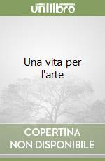 Poli Michele