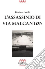 Iaschi Giuliana