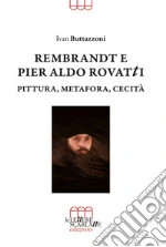 Buttazzoni Ivan