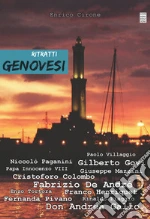 Cirone Enrico