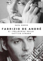 Boero Sara