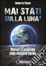 Visani Umberto
