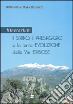 Di Lascio Domenico; Di Lascio Mara