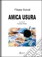 Scivoli Filippo; Ponte C. (cur.)