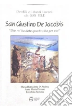 D'Andrea Maria Bernadette; Pistone Anna Maria; Summa Rocchina
