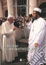 Del Cogliano Michele
