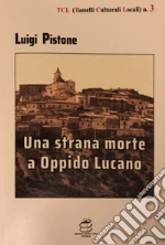 Pistone Luigi; Laurita C. (cur.)