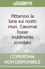 Catoggio Luca Antonio