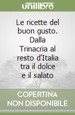 Saccaro Brigida