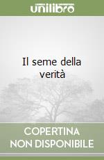 Pistone Piera; Pistone Luigi