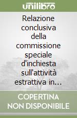 Digilio E. (cur.)