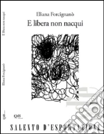 Forcignan Eliana