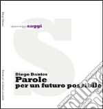 Dantes Diego