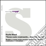 Stasi Carlo