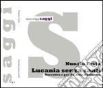 Festa Nunzio