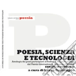 Garavaglia L. (cur.)