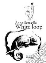 Scarsella Anna