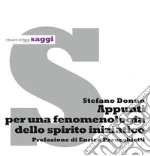 Donno Stefano