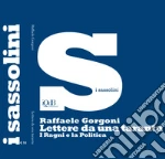 Gorgoni Raffaele
