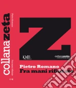 Romano Pietro; Vacca N. (cur.)