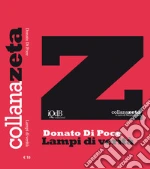 Di Poce Donato