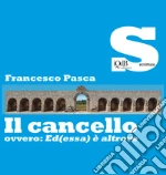 Pasca Francesco