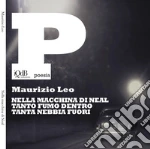 Leo Maurizio