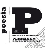 Buttazzo Marcello