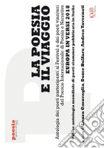 Garavaglia L. (cur.); Bulfaro D. (cur.); Tavernati A. (cur.)