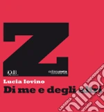 Iovino Lucia