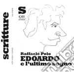 Polo Raffaele