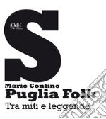 Contino Mario