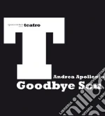 Apollonio Andrea