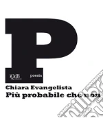 Evangelista Chiara