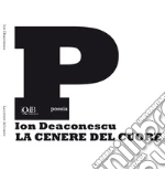 Deaconescu Ion