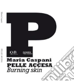 Caspani Maria